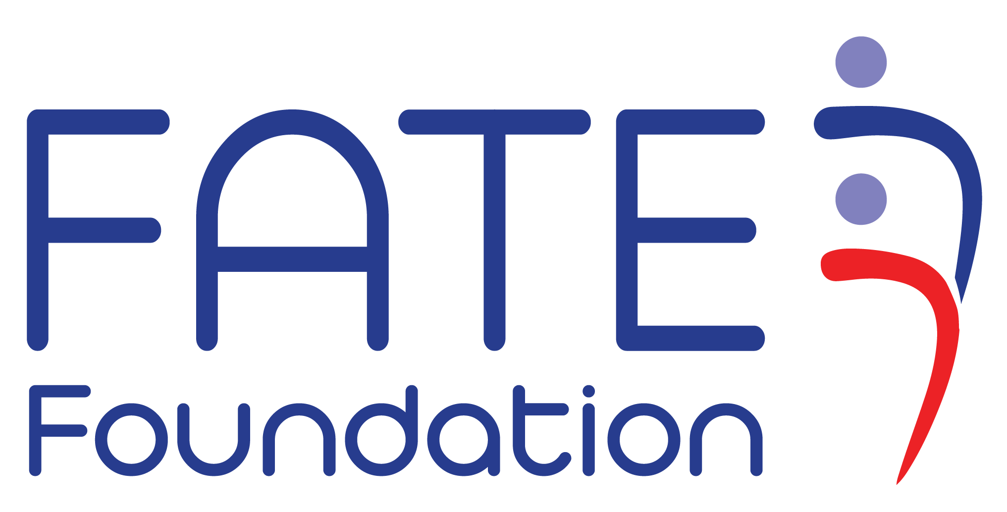 FATE Foundation Logo (1)
